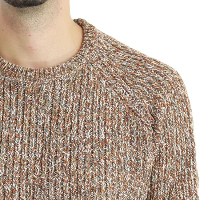 MAGLIA MABEL TREZ - Mad Fashion | img vers.650x/
